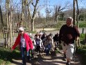 2017-03-30 11-10-30 Rando Meudon DLe